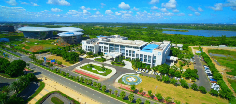 eAlQ, Pp, JY eAlQ, Pp, JY