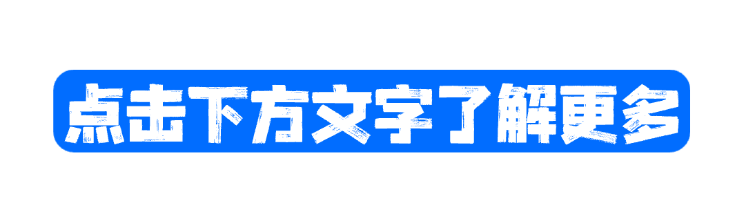 琼海博鳌马 琼海博鳌马
