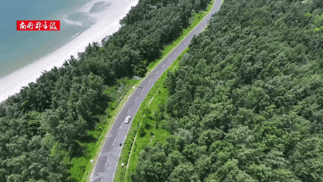 中国梦, 献礼海南自, img 中国梦, 献礼海南自, img