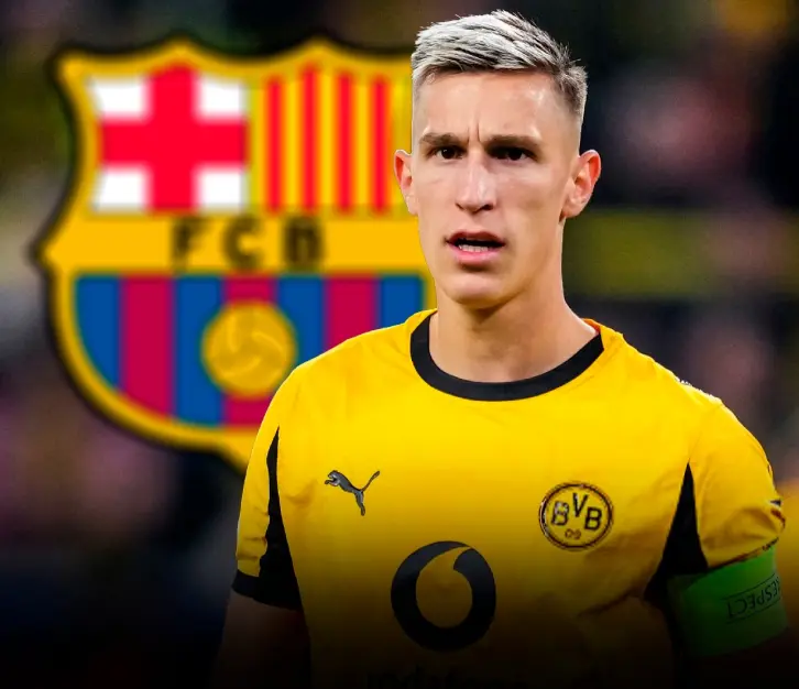 amp, 移动敏捷的, https amp, 移动敏捷的, https