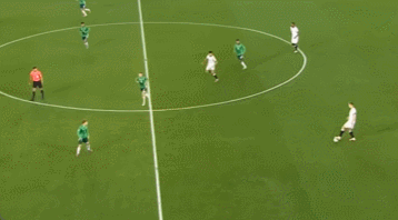 img, 这一次突破 img, 这一次突破