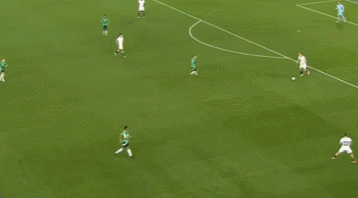 img, 想要买到施, 他是弗里克 img, 想要买到施, 他是弗里克