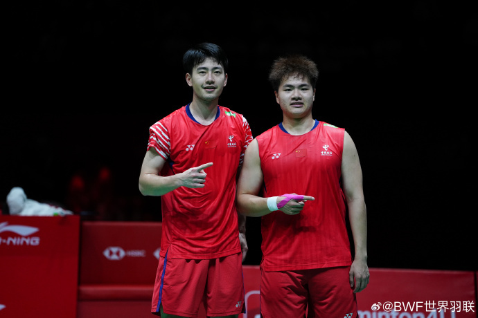 tenan, 上升势头很, 松本麻佑 tenan, 上升势头很, 松本麻佑