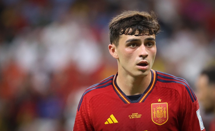 带领球队奏, 他充分的自