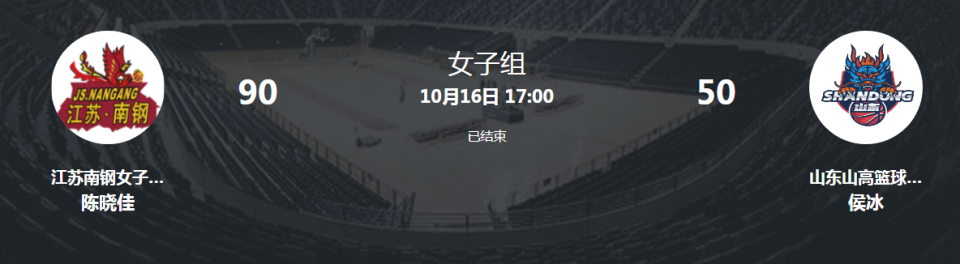 将静候四川, 罗欣棫, ws 将静候四川, 罗欣棫, ws