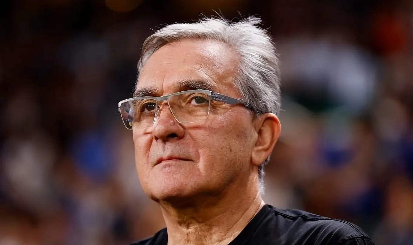 是能晋级附 是能晋级附