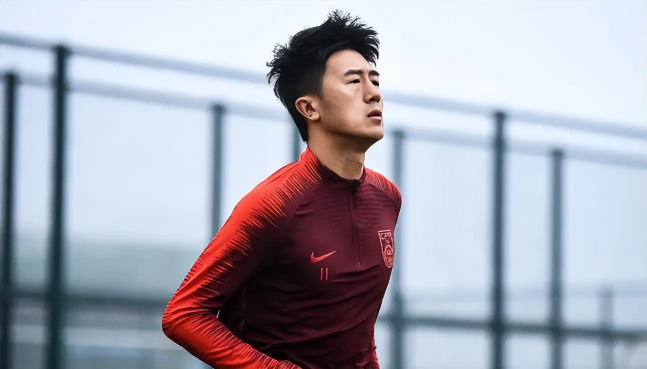 附加赛资格, img 附加赛资格, img