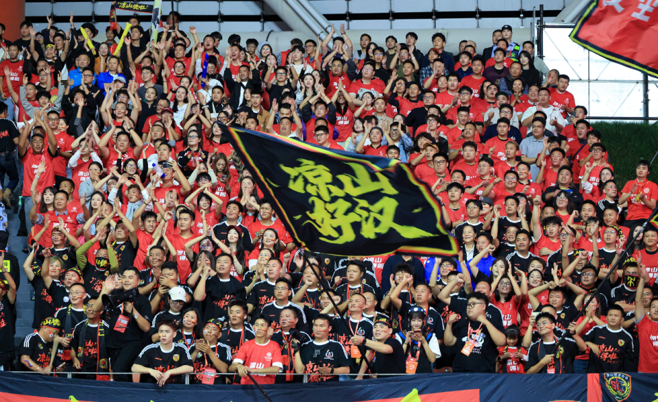 川超, box, 期待在凉山